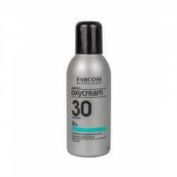 FARCOM OXYCREAM 30 70